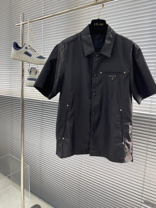 Prada Shirt
