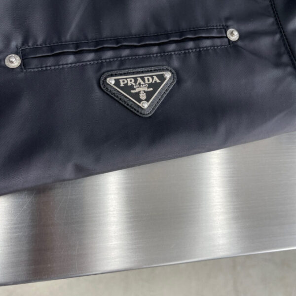 Prada Shirt - Image 7