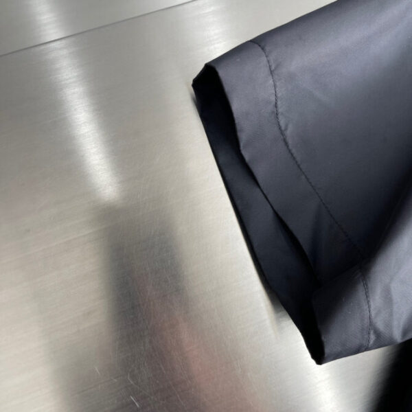 Prada Shirt - Image 6