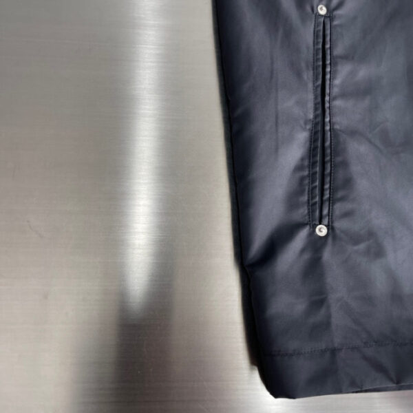 Prada Shirt - Image 5