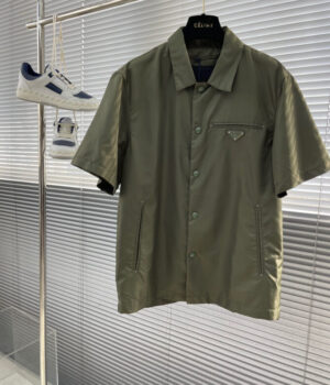 Prada Shirt