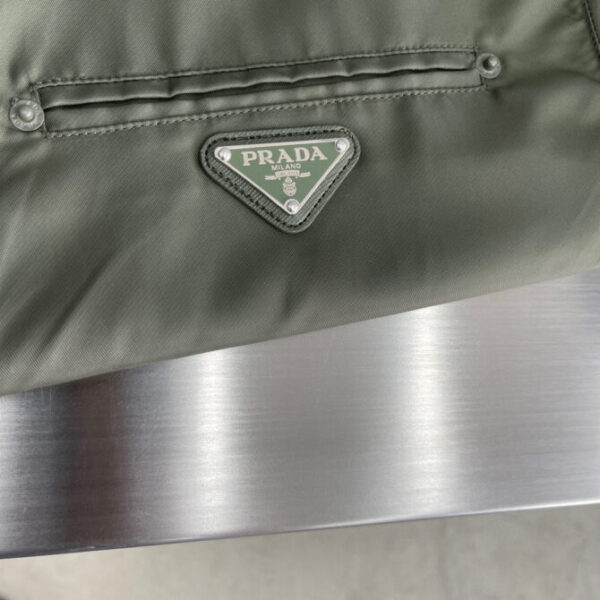 Prada Shirt - Image 7