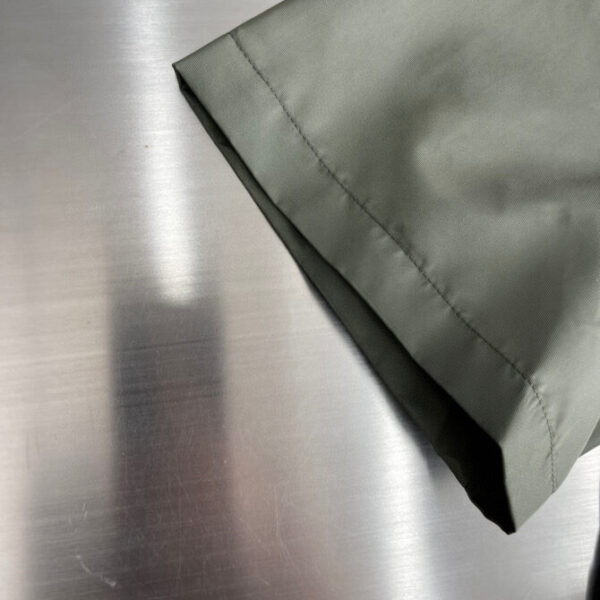 Prada Shirt - Image 6