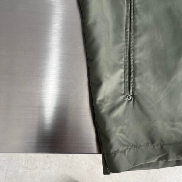 Prada Shirt - Image 5