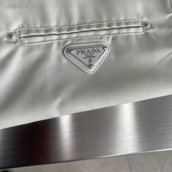 Prada Shirt - Image 7