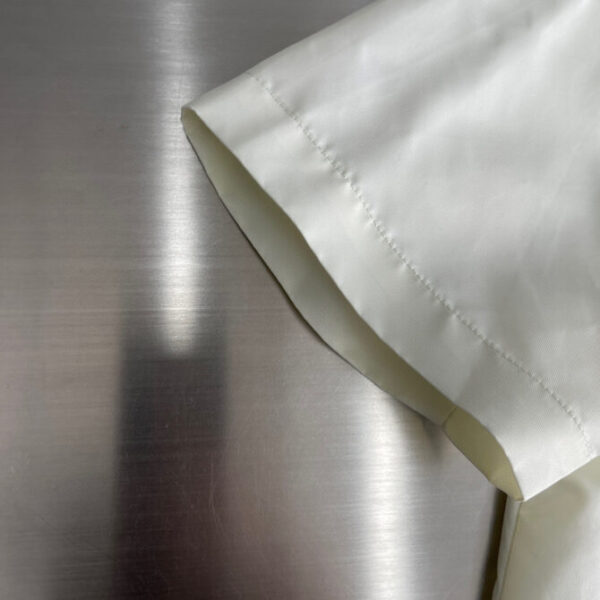 Prada Shirt - Image 6