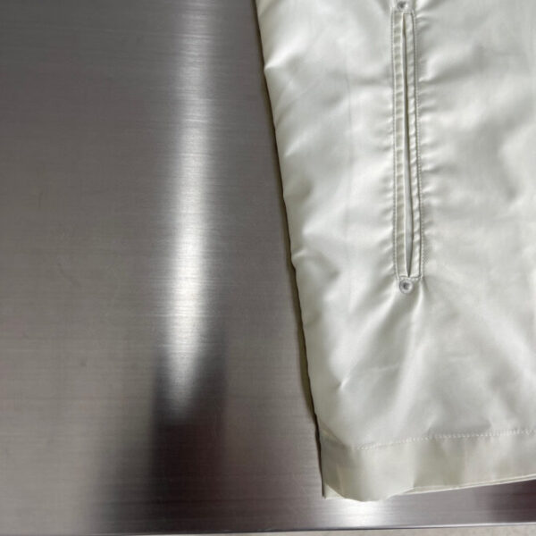 Prada Shirt - Image 5