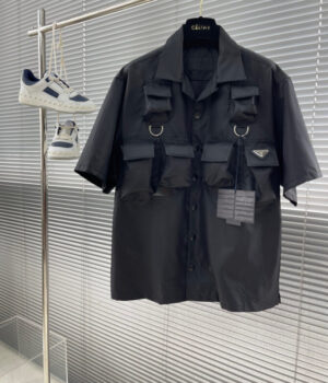 Prada Shirt