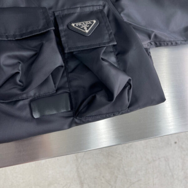 Prada Shirt - Image 8