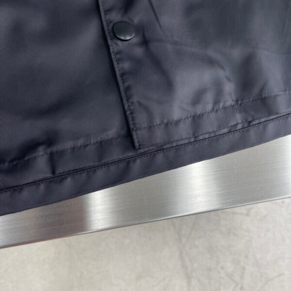 Prada Shirt - Image 5