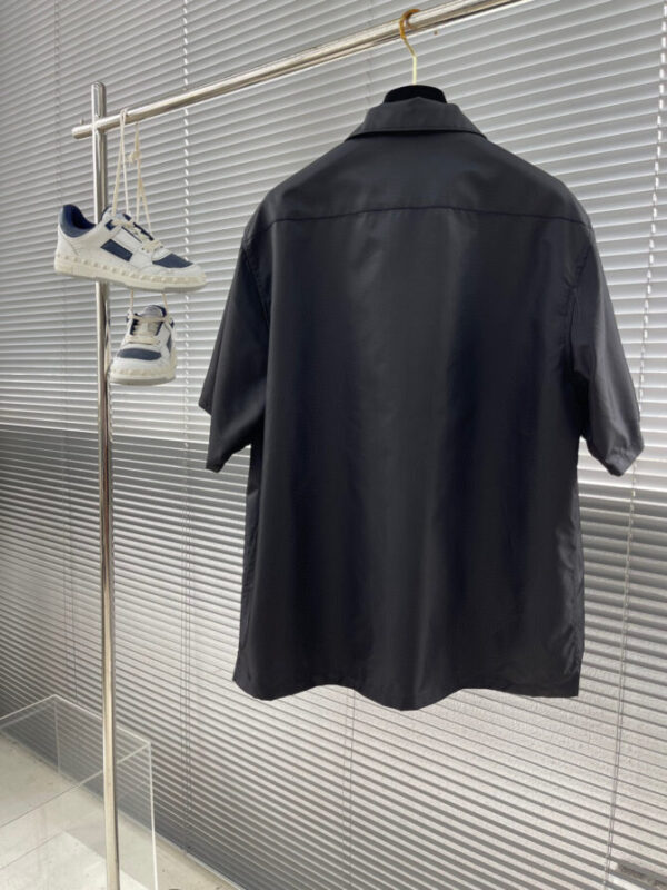Prada Shirt - Image 2