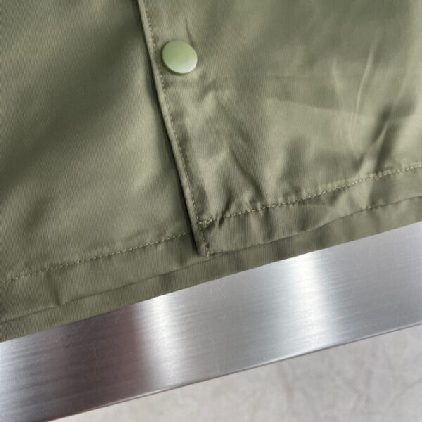 Prada Shirt - Image 5