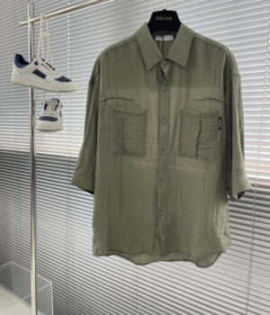 Prada Shirt