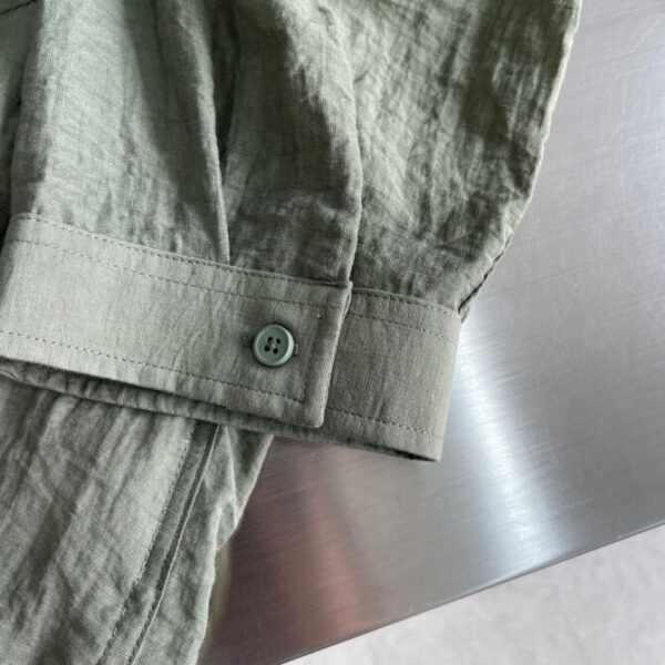 Prada Shirt - Image 7