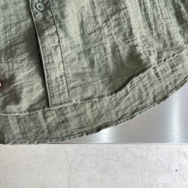 Prada Shirt - Image 5