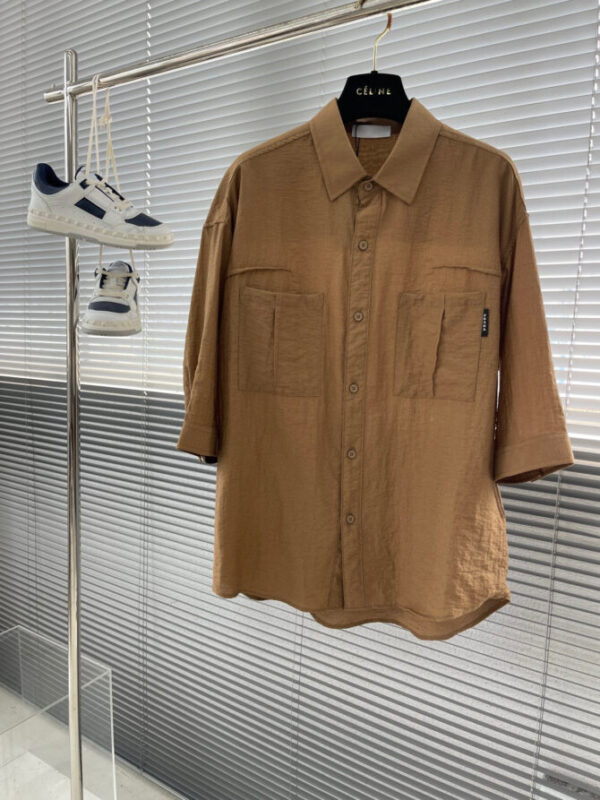 Prada Shirt