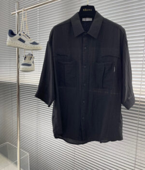 Prada Shirt