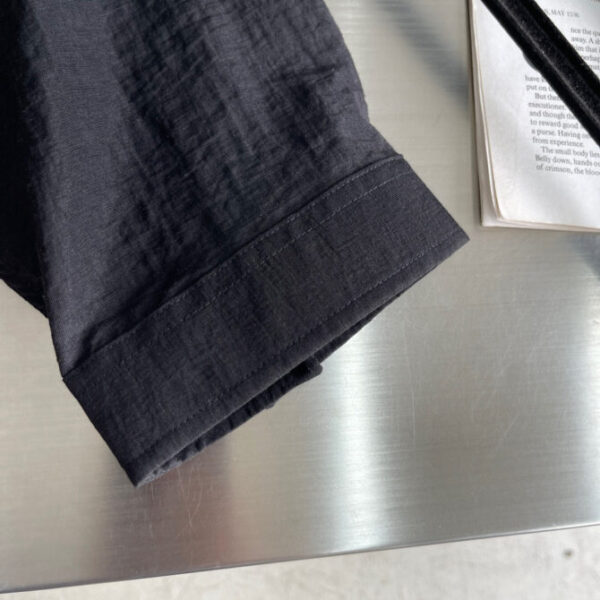 Prada Shirt - Image 7