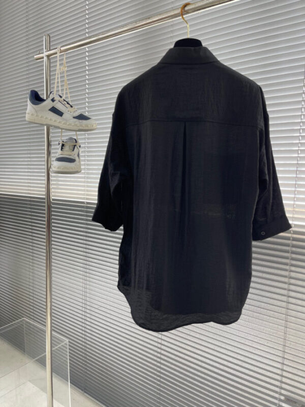 Prada Shirt - Image 2