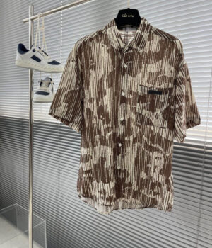 Prada Shirt
