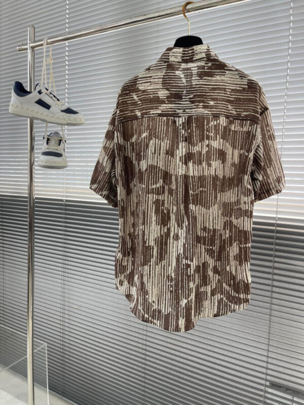 Prada Shirt - Image 2