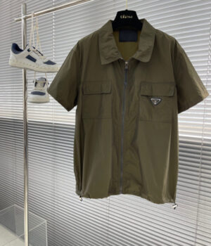 Prada Shirt