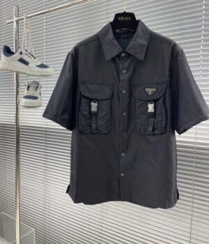 Prada Shirt