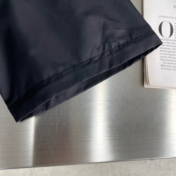 Prada Shirt - Image 6