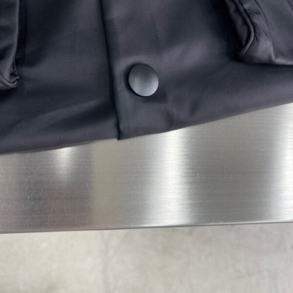 Prada Shirt - Image 5
