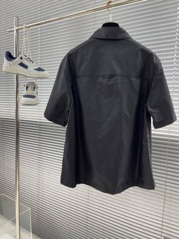 Prada Shirt - Image 2