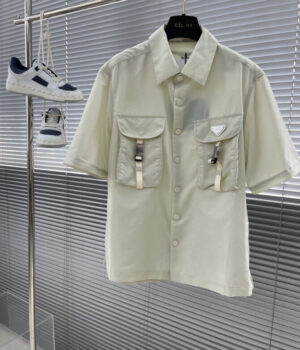 Prada Shirt