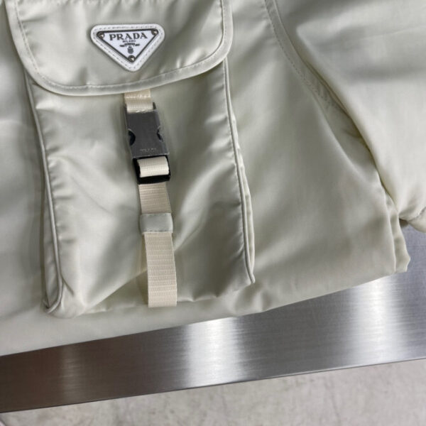 Prada Shirt - Image 7