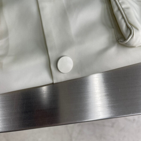 Prada Shirt - Image 6