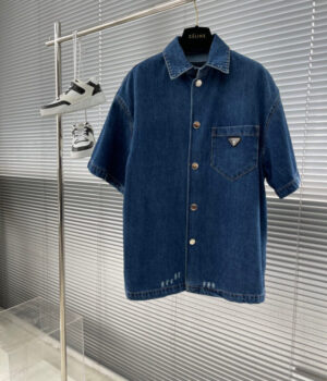 Prada Shirt