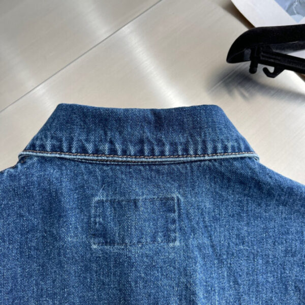 Prada Shirt - Image 5