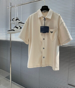 Prada Shirt
