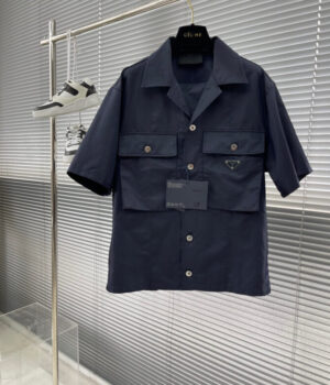 Prada Shirt