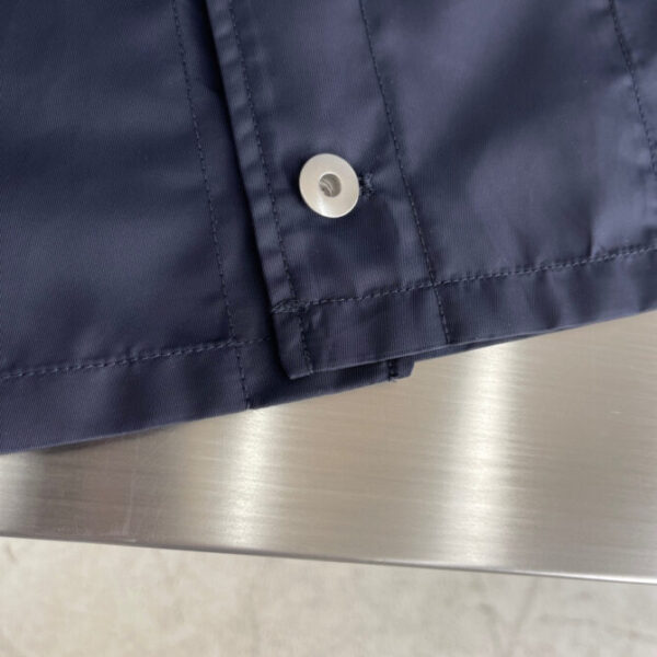 Prada Shirt - Image 5