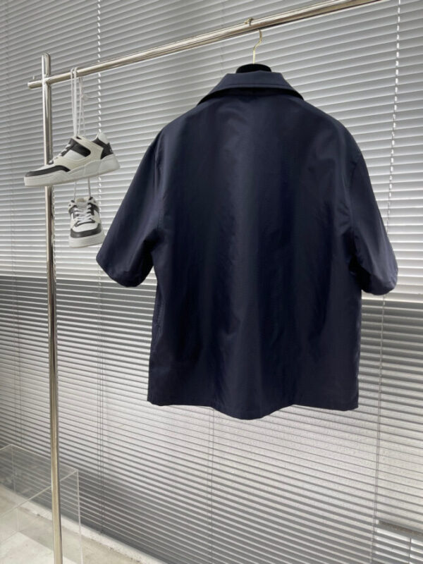 Prada Shirt - Image 2