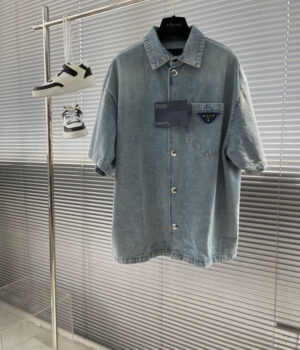 Prada Shirt