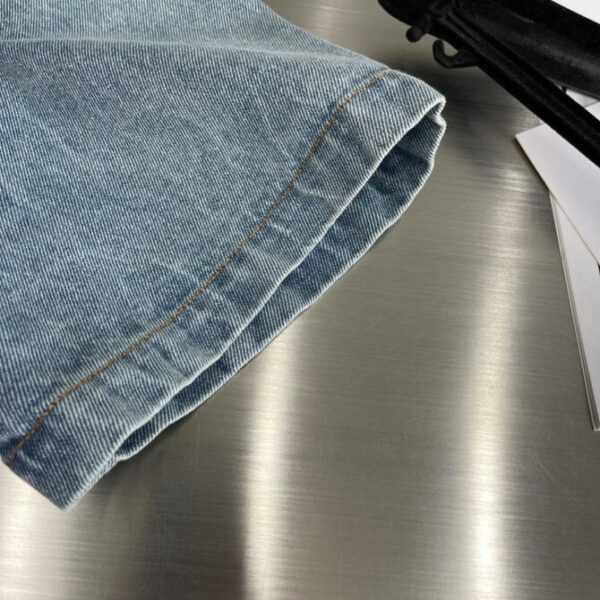 Prada Shirt - Image 7