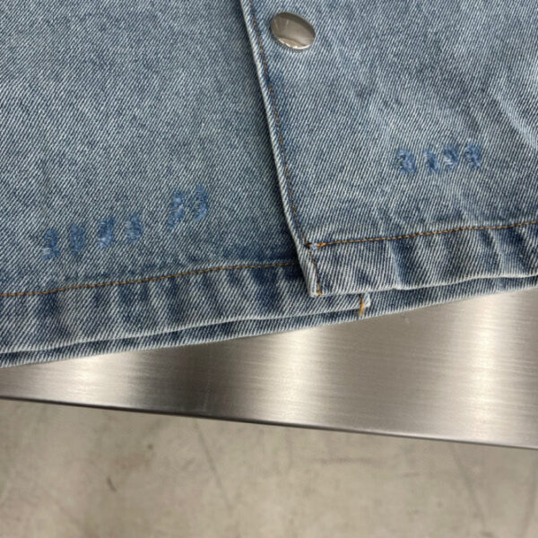 Prada Shirt - Image 6