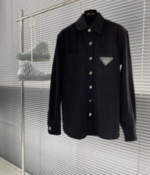 Prada Shirt