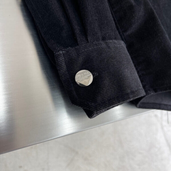 Prada Shirt - Image 6