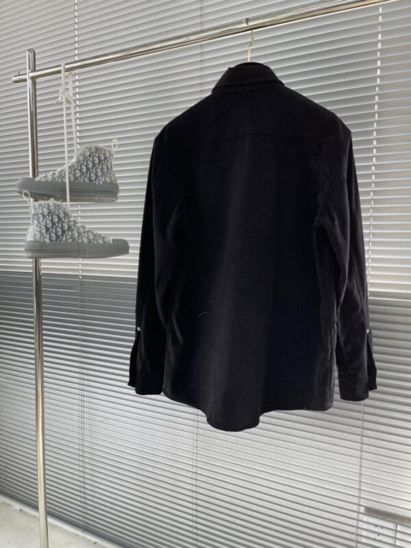 Prada Shirt - Image 2