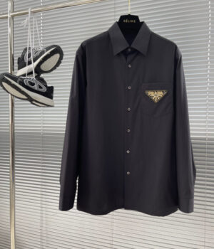 Prada Shirt