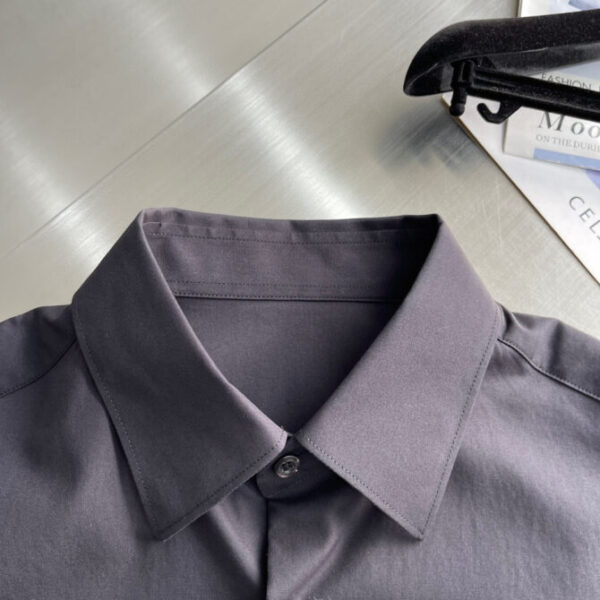Prada Shirt - Image 3