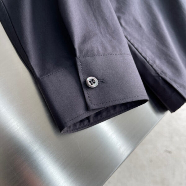 Prada Shirt - Image 7