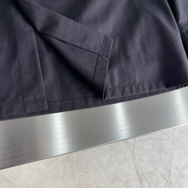 Prada Shirt - Image 6