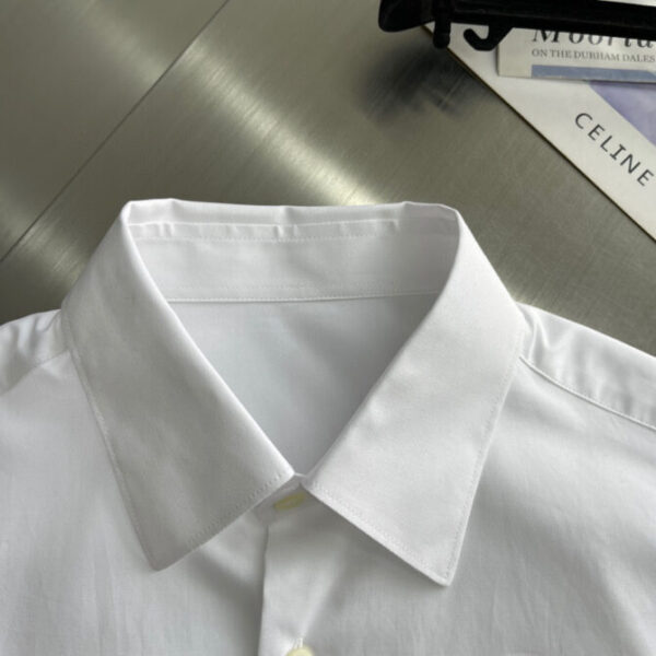 Prada Shirt - Image 3